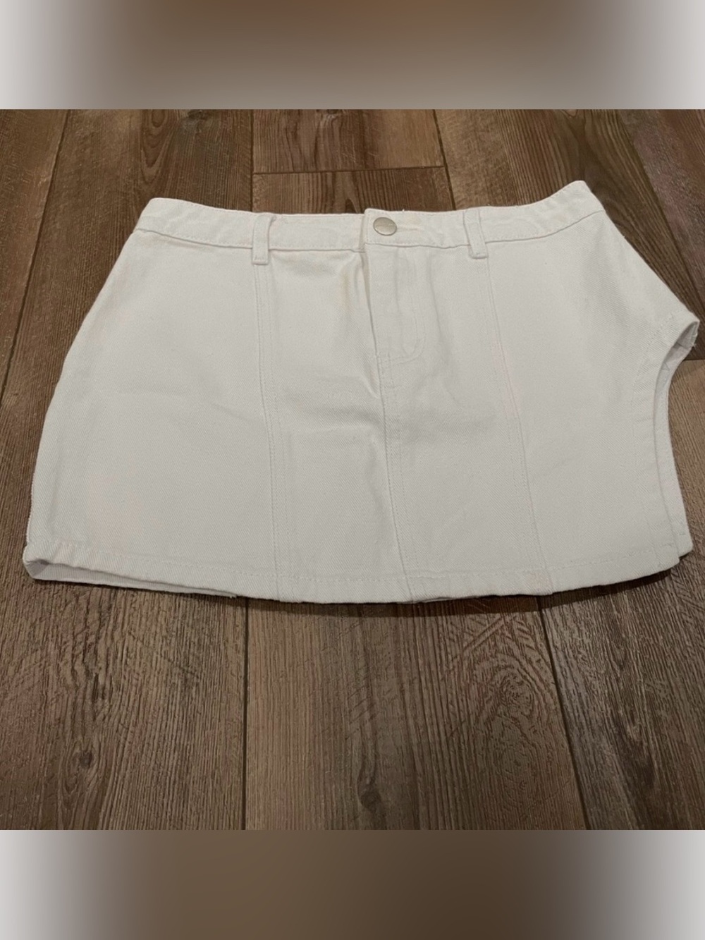 SOLD - Picture 2 of 15